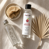 ANGCURE Personal lubricant, Silicone Based lube 4 fl.oz/120ml