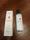 ANGCURE Personal lubricant, Silicone Based lube 4 fl.oz/120ml