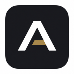 ANGCURE Wellness logo